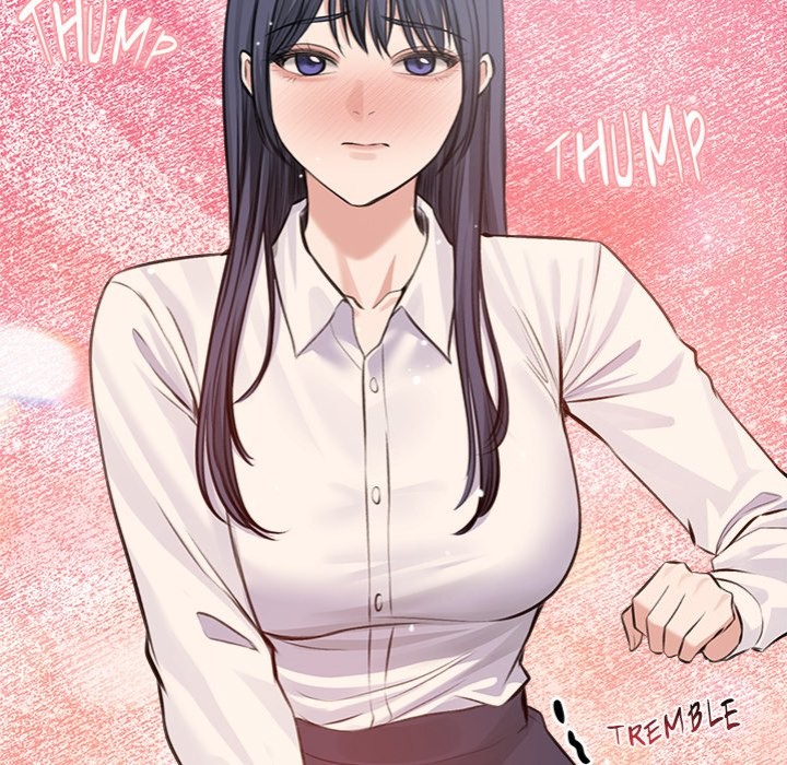Runaway Wife - Chapter 25 Page 11