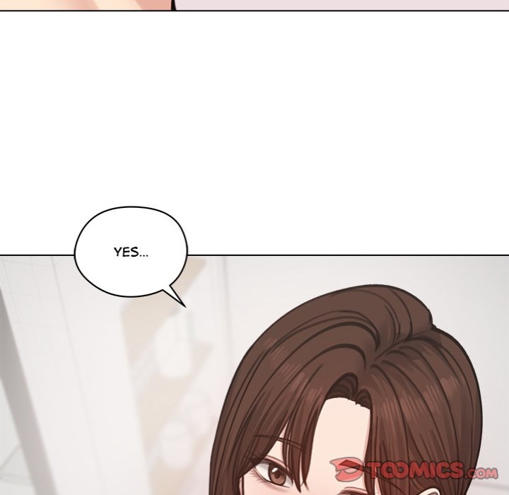 Runaway Wife - Chapter 26 Page 102