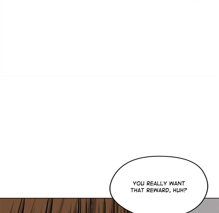Runaway Wife - Chapter 26 Page 126