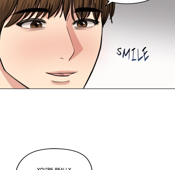 Runaway Wife - Chapter 26 Page 127