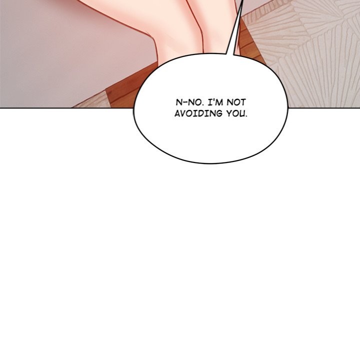 Runaway Wife - Chapter 26 Page 14