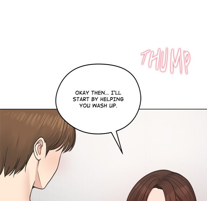 Runaway Wife - Chapter 26 Page 67