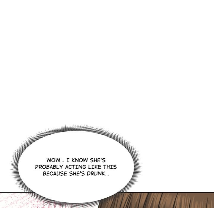 Runaway Wife - Chapter 27 Page 54