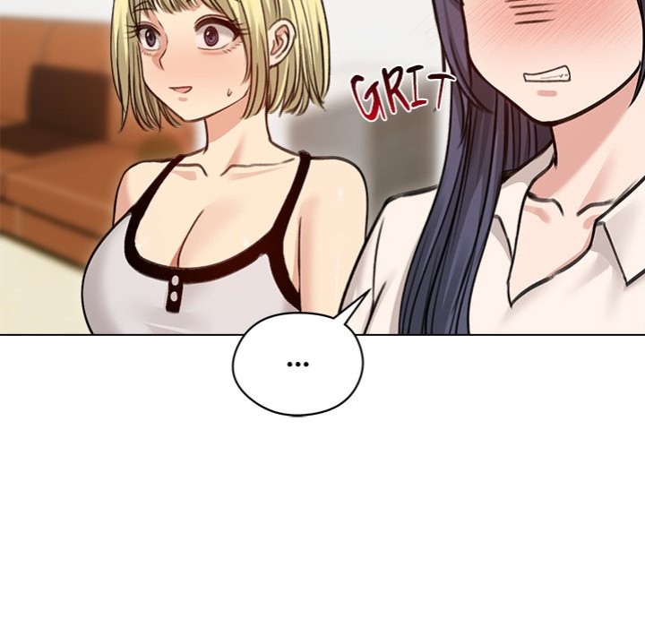 Runaway Wife - Chapter 29 Page 106