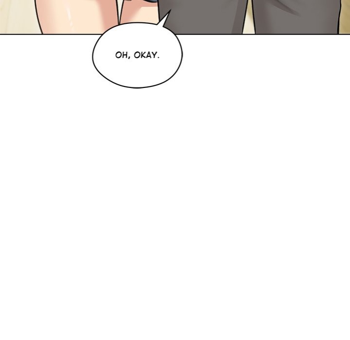 Runaway Wife - Chapter 29 Page 128