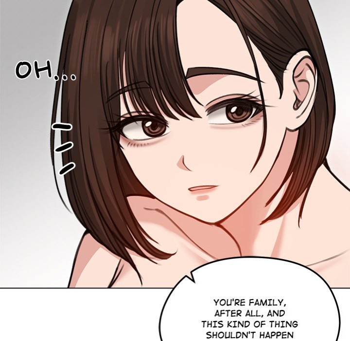 Runaway Wife - Chapter 29 Page 14