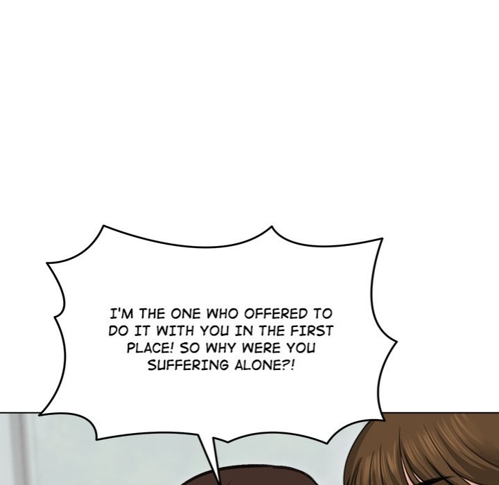 Runaway Wife - Chapter 29 Page 29