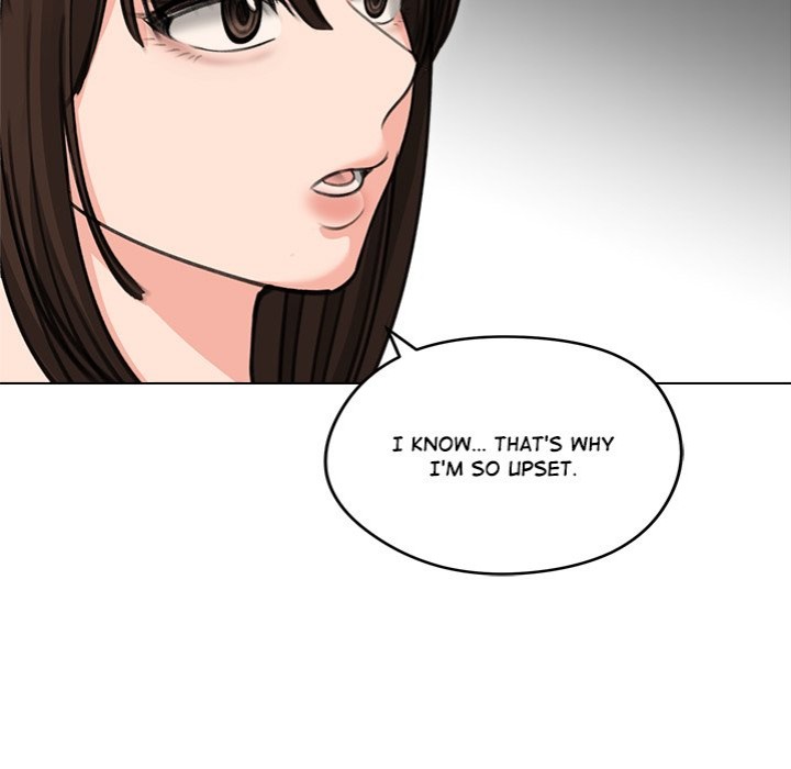 Runaway Wife - Chapter 29 Page 35