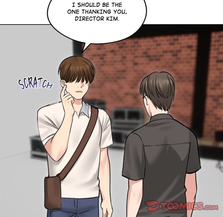 Runaway Wife - Chapter 30 Page 102