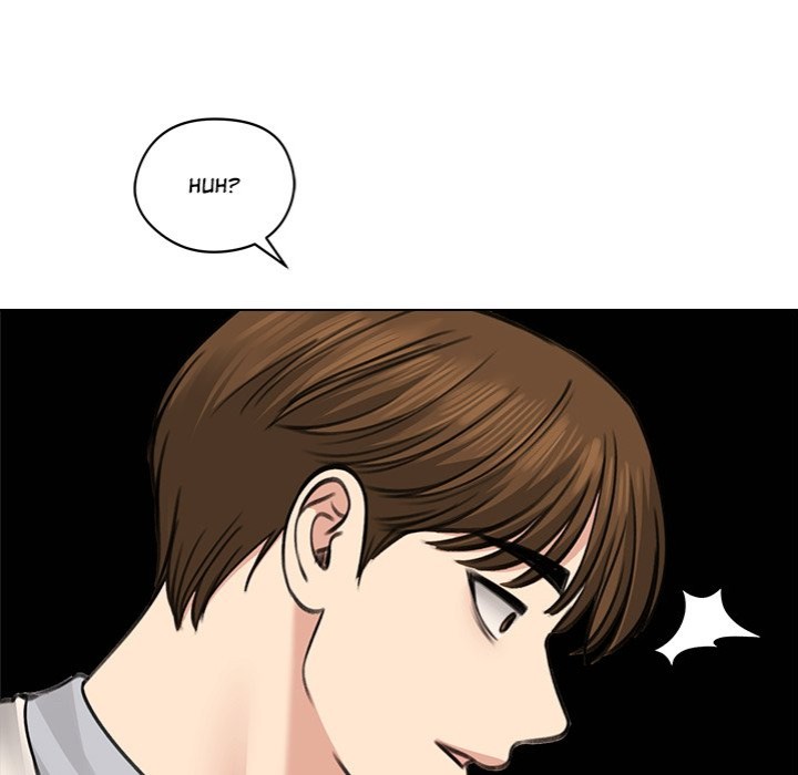 Runaway Wife - Chapter 30 Page 107