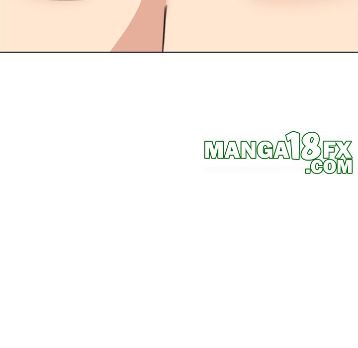 Runaway Wife - Chapter 30 Page 154