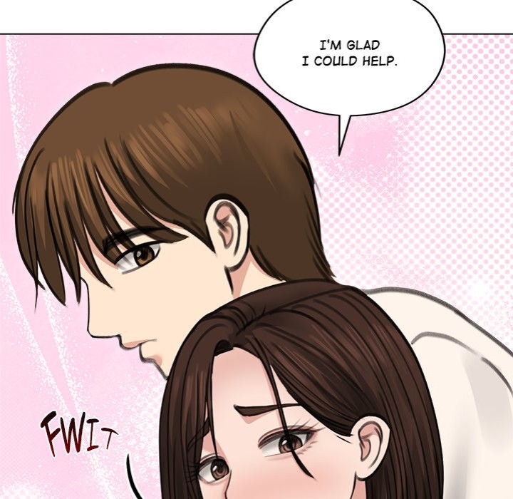 Runaway Wife - Chapter 30 Page 46