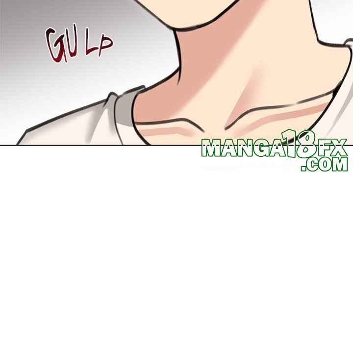 Runaway Wife - Chapter 30 Page 53