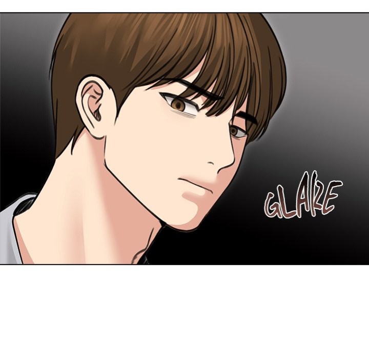 Runaway Wife - Chapter 31 Page 121