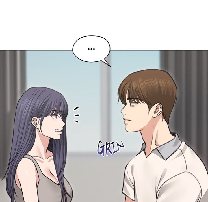Runaway Wife - Chapter 31 Page 15