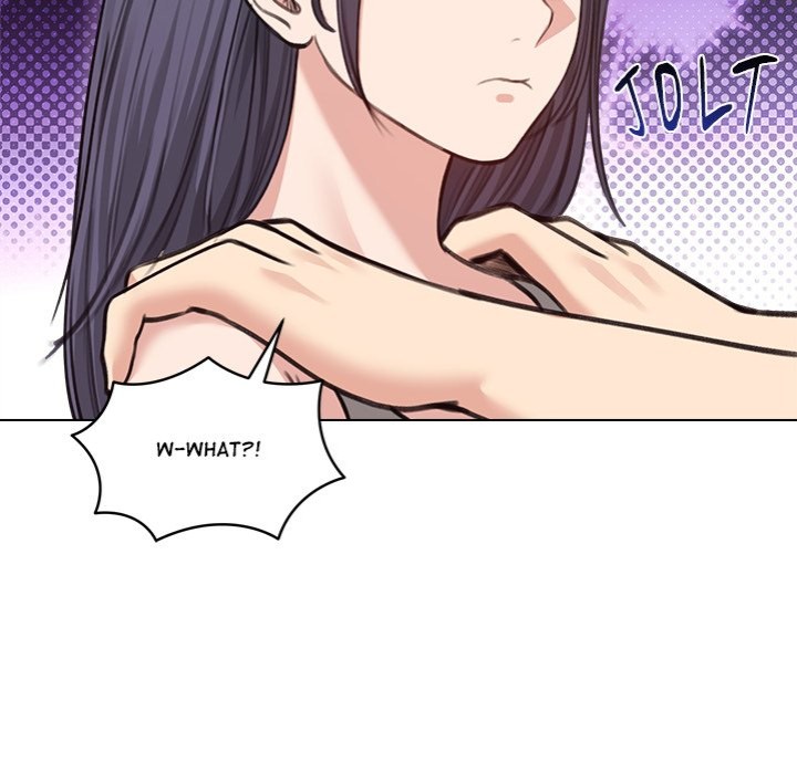 Runaway Wife - Chapter 31 Page 25