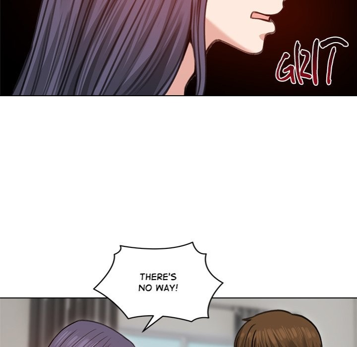 Runaway Wife - Chapter 31 Page 29