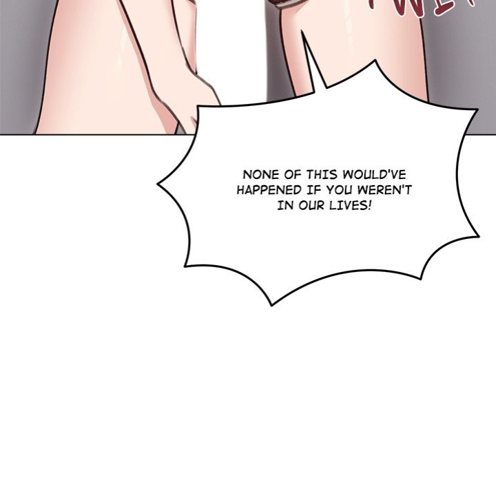 Runaway Wife - Chapter 31 Page 47