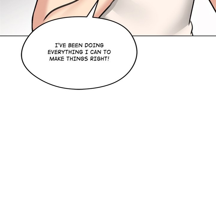 Runaway Wife - Chapter 31 Page 56