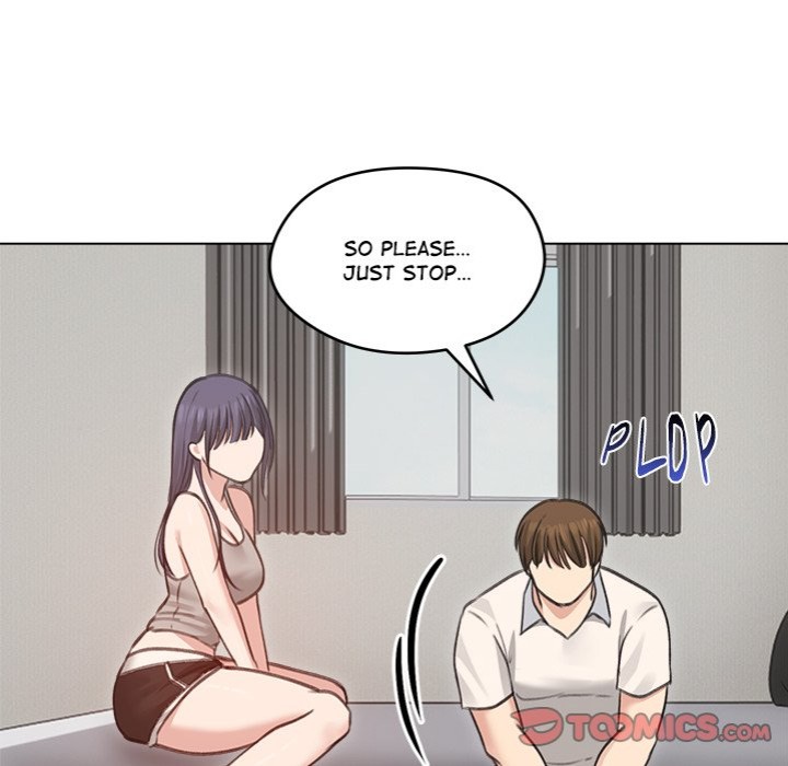 Runaway Wife - Chapter 31 Page 57