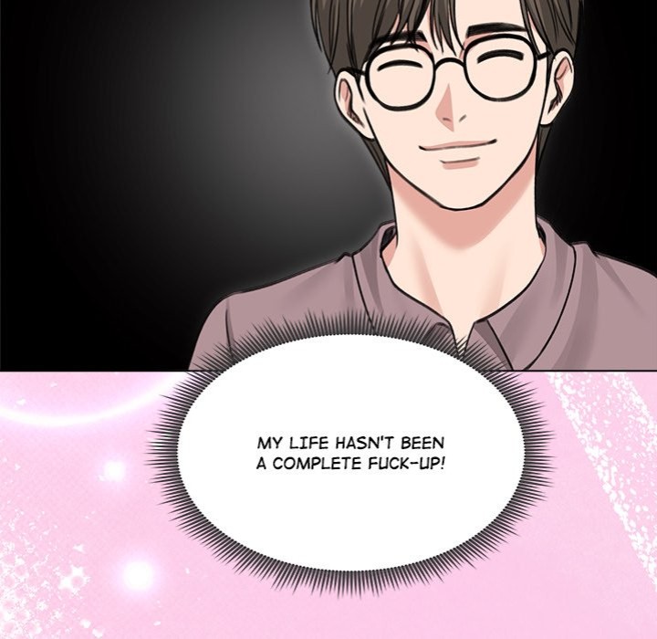 Runaway Wife - Chapter 31 Page 76
