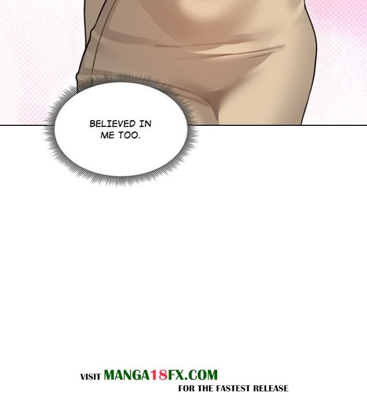 Runaway Wife - Chapter 31 Page 79
