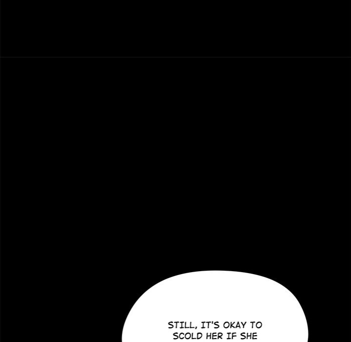 Runaway Wife - Chapter 31 Page 96