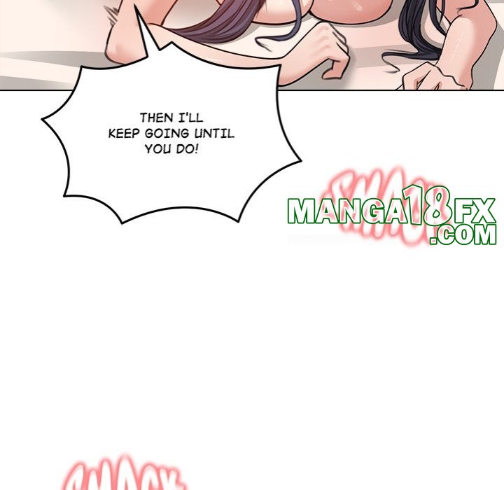 Runaway Wife - Chapter 32 Page 140