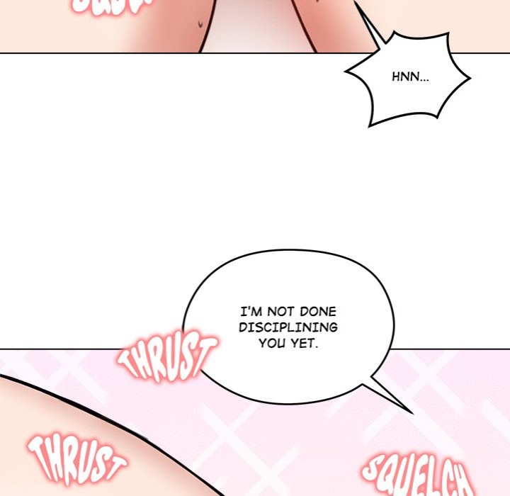 Runaway Wife - Chapter 32 Page 31