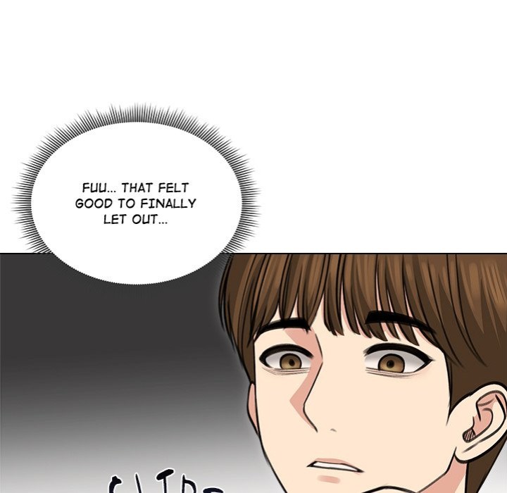 Runaway Wife - Chapter 33 Page 76