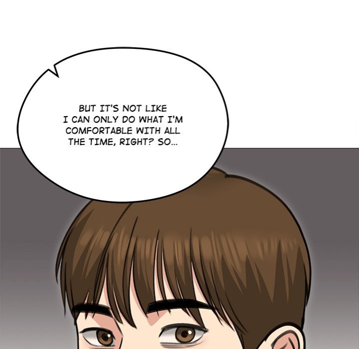 Runaway Wife - Chapter 34 Page 156