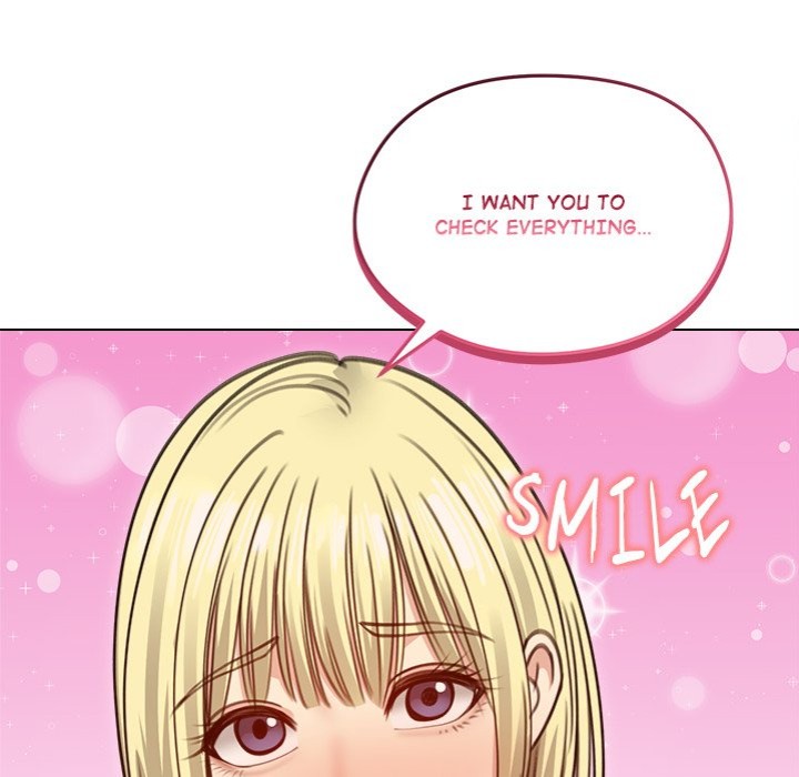 Runaway Wife - Chapter 35 Page 16