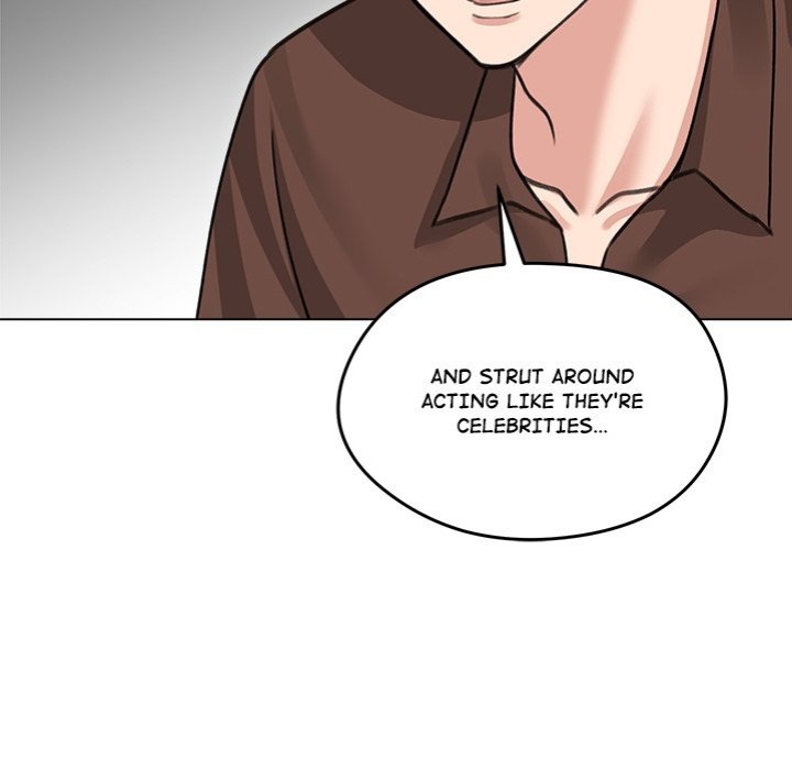 Runaway Wife - Chapter 36 Page 102