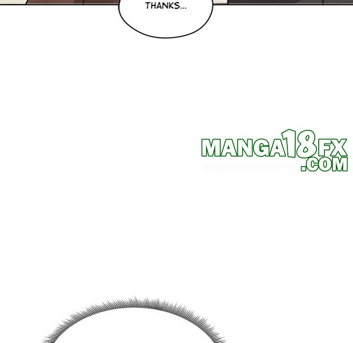 Runaway Wife - Chapter 36 Page 109