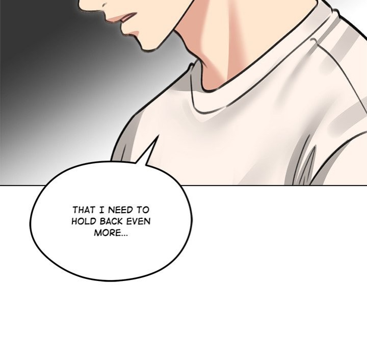 Runaway Wife - Chapter 36 Page 153
