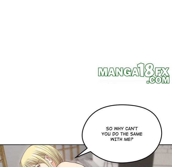 Runaway Wife - Chapter 36 Page 22