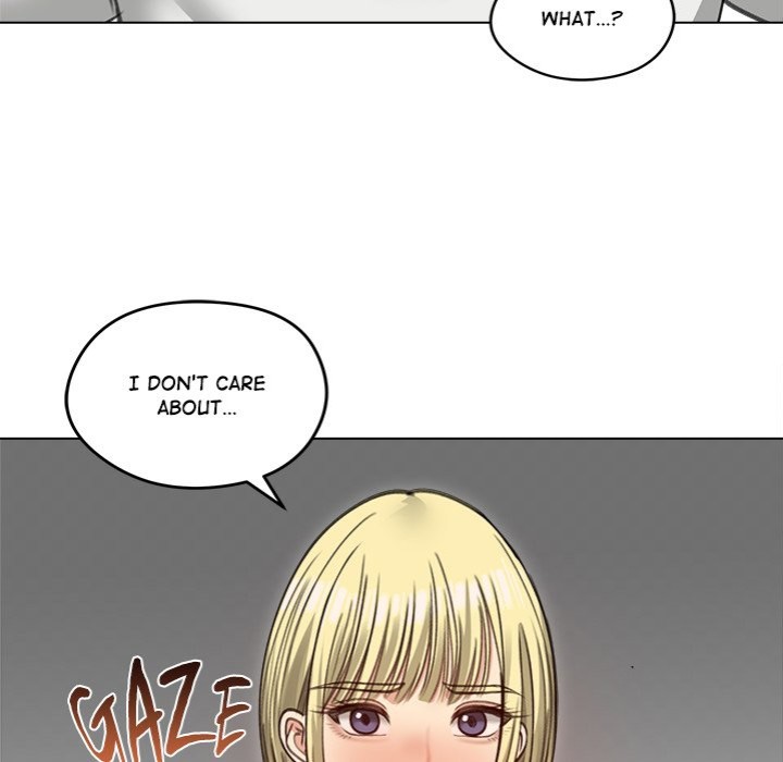 Runaway Wife - Chapter 36 Page 33