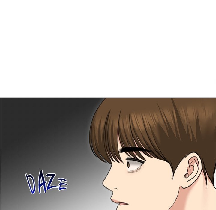 Runaway Wife - Chapter 36 Page 41