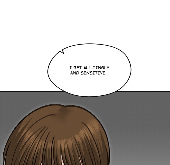 Runaway Wife - Chapter 38 Page 125