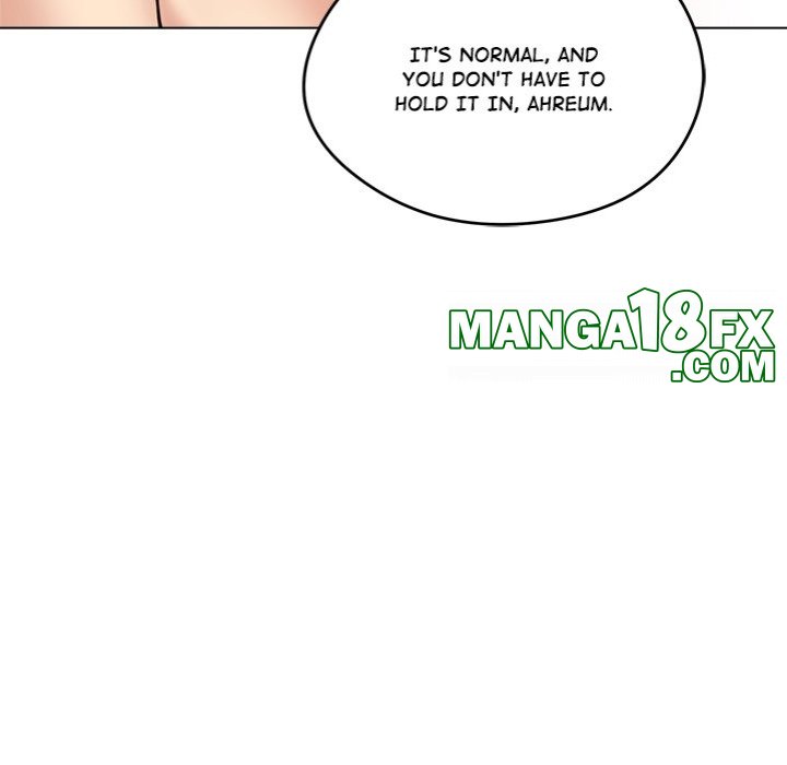 Runaway Wife - Chapter 38 Page 137