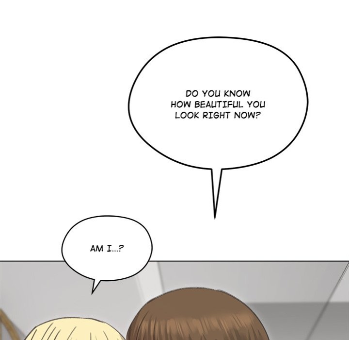 Runaway Wife - Chapter 38 Page 138