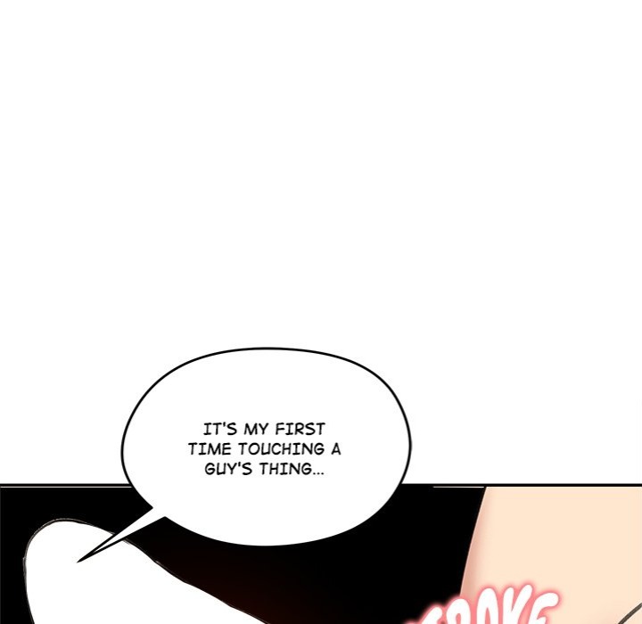 Runaway Wife - Chapter 38 Page 9