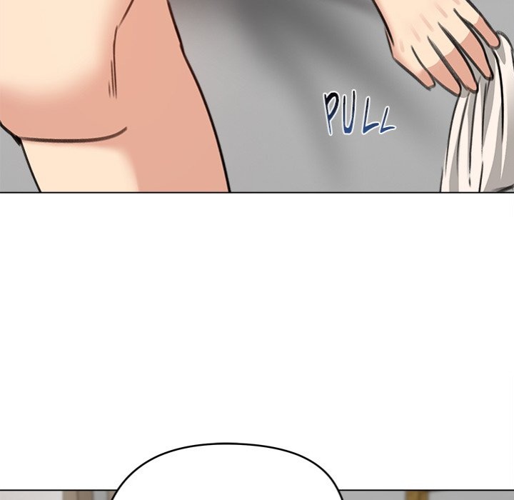 Runaway Wife - Chapter 39 Page 14