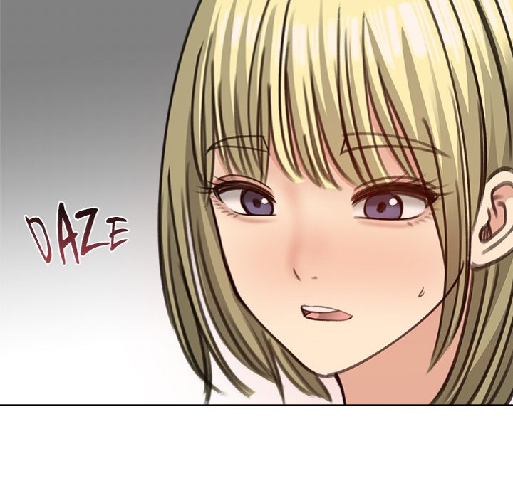 Runaway Wife - Chapter 39 Page 72