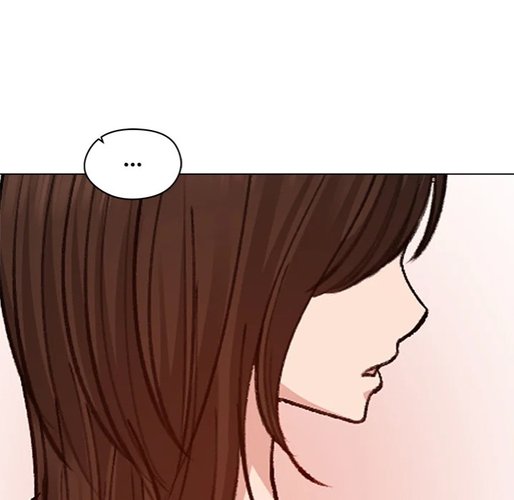Runaway Wife - Chapter 40 Page 105