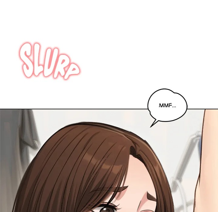 Runaway Wife - Chapter 41 Page 69