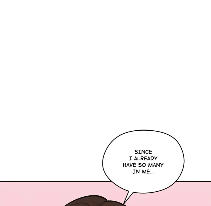 Runaway Wife - Chapter 42 Page 135