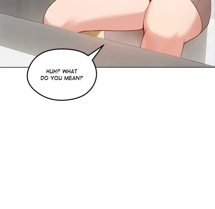 Runaway Wife - Chapter 42 Page 31