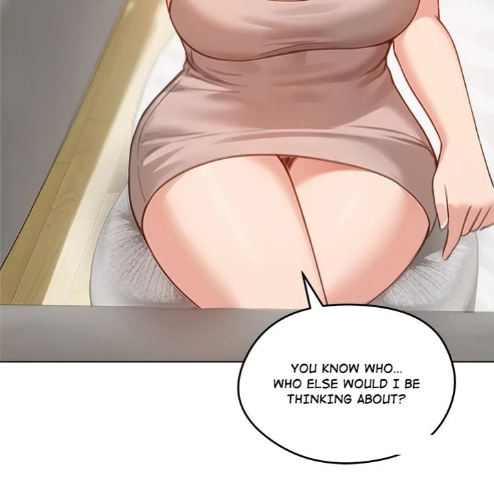 Runaway Wife - Chapter 42 Page 84