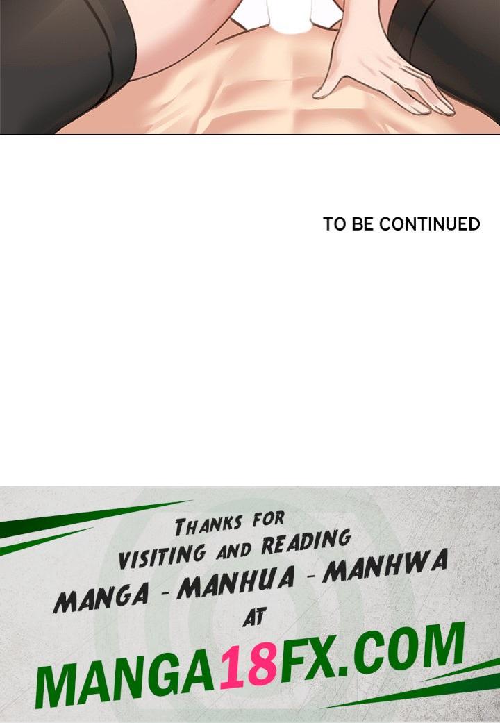 Runaway Wife - Chapter 43 Page 156